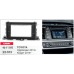 Перехідна рамка Carav Toyota Highlander (22-513)