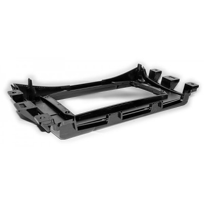 Перехідна рамка Nissan NP300, Navara, Renault Alaskan Carav 22-575