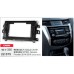 Перехідна рамка Nissan NP300, Navara, Renault Alaskan Carav 22-575