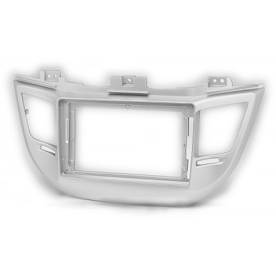 Перехідна рамка Carav Hyundai Tucson (22-613)