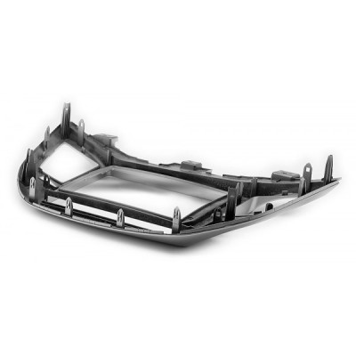 Перехідна рамка Carav Hyundai Tucson (22-613)