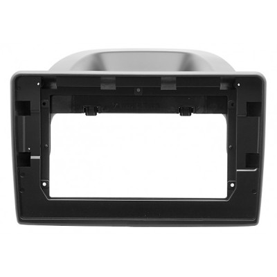 Перехідна рамка Ford Ecosport Carav 22-695