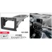 Перехідна рамка Ford Ecosport Carav 22-695
