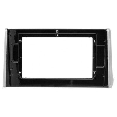 Перехідна рамка Carav Toyota RAV4 (22-979)