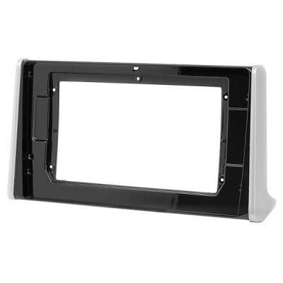 Перехідна рамка Carav Toyota RAV4 (22-979)