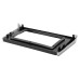 Перехідна рамка Carav Toyota RAV4 (22-979)
