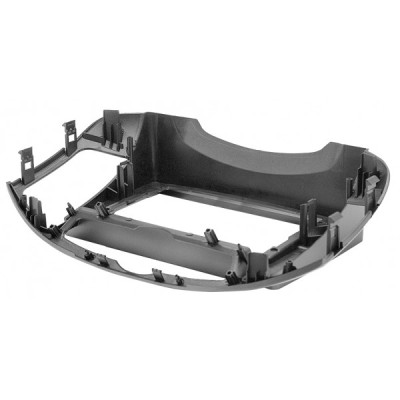Перехідна рамка Carav Chevrolet Captiva (22-996)