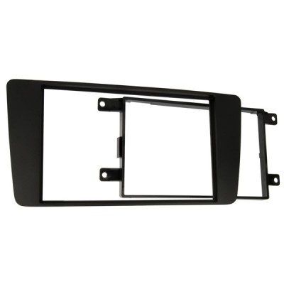 Перехідна рамка AWM Skoda Octavia (781-08-117)