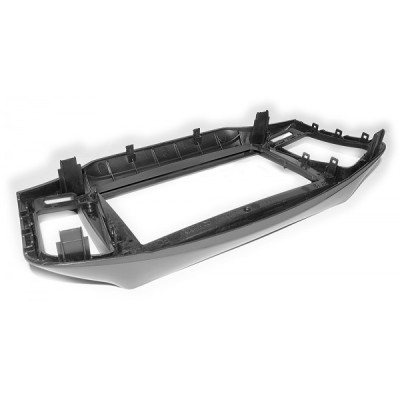 Перехідна рамка Carav MG 350 (22-283)