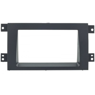 Перехідна рамка Metra Honda Ridgeline (95-7870G)