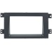 Перехідна рамка Metra Honda Ridgeline (95-7870G)