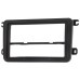 Перехідна рамка Metra Volkswagen Caddy, Golf, Jetta, Passat, Polo, Tiguan, Touran (99-9011B)