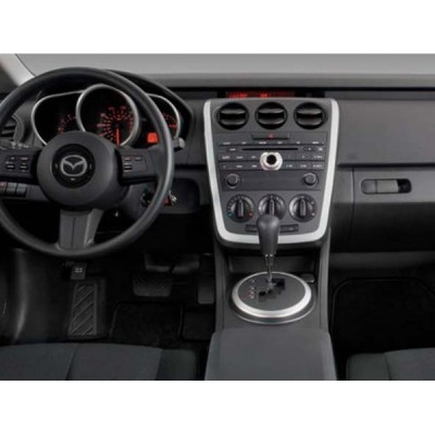 Перехідна рамка Mazda CX 7 Metra MAZ-K847 American International
