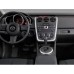 Перехідна рамка Mazda CX 7 Metra MAZ-K847 American International