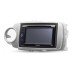 Перехідна рамка Toyota Yaris CARAV 11-342