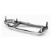 Перехідна рамка Toyota Yaris CARAV 11-342