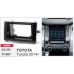 Перехідна рамка CARAV Toyota Tundra (11-667)