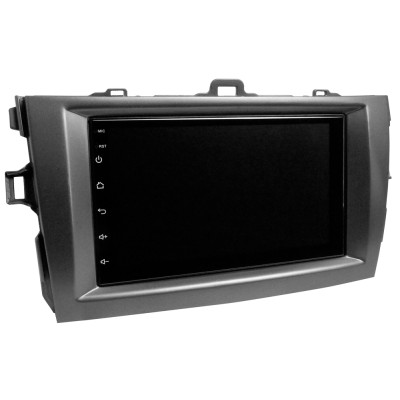 Перехідна рамка CARAV Toyota Corolla (08-003)