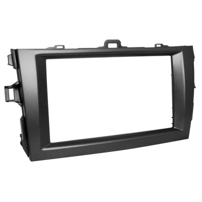Перехідна рамка CARAV Toyota Corolla (08-003)