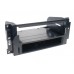 Перехідна рамка ACV Jeep Grand Cherokee, Compass, Commander (281145-05)