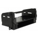 Перехідна рамка ACV Jeep Grand Cherokee, Compass, Commander (281145-05)