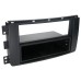 Перехідна рамка ACV Smart ForTwo (281190-23)