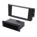Перехідна рамка ACV Land Rover Freelander, Discovery, Range Rover Sport (281260-04)