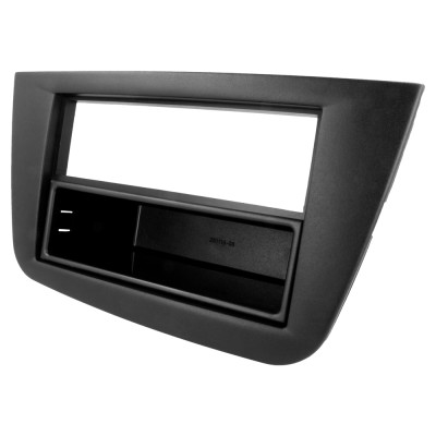Перехідна рамка ACV Seat Altea, Toledo (281328-22)