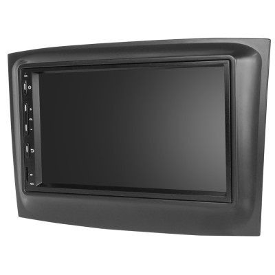 Перехідна рамка ACV Fiat Doblo (381094-34-1)
