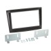 Перехідна рамка ACV Fiat Doblo (381094-34-1)