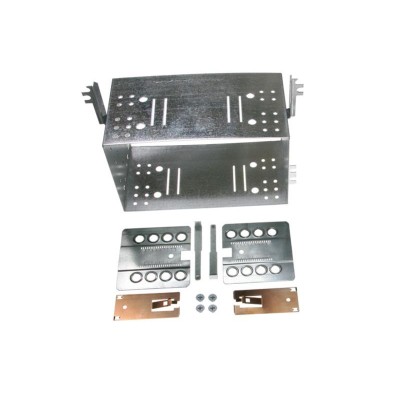 Перехідна рамка ACV Hyundai Tucson (381143-04)