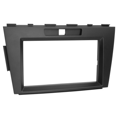 Перехідна рамка ACV Mazda CX 7 (381170-08)