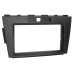 Перехідна рамка ACV Mazda CX 7 (381170-08)