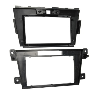 Перехідна рамка ACV Mazda CX 7 (381170-08)