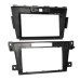 Перехідна рамка ACV Mazda CX 7 (381170-08)