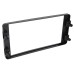 Перехідна рамка ACV Peugeot 4007, 4008 (381200-17)