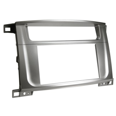 Переходная рамка Toyota Land Cruiser 100, Lexus LX 470 ACV 381300-15