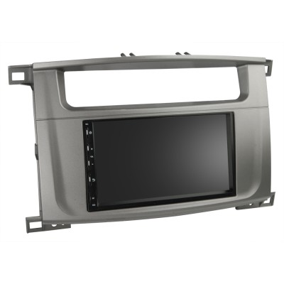 Переходная рамка Toyota Land Cruiser 100, Lexus LX 470 ACV 381300-15