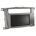 Переходная рамка Toyota Land Cruiser 100, Lexus LX 470 ACV 381300-15