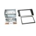 Перехідна рамка ACV Audi A6, Allroad (381320-13)
