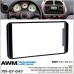 Перехідна рамка AWM Toyota (781-07-047)