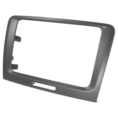 Перехідна рамка Skoda SuperB AWM 781-08-115