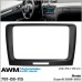 Перехідна рамка Skoda SuperB AWM 781-08-115
