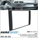 Перехідна рамка AWM Nissan (781-25-101)