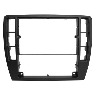 Перехідна рамка AWM Volkswagen Passat (781-35-035)