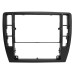 Перехідна рамка AWM Volkswagen Passat (781-35-035)