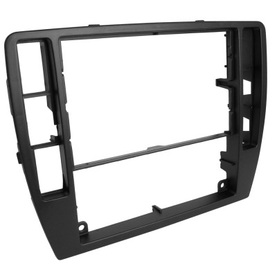 Перехідна рамка AWM Volkswagen Passat (781-35-035)
