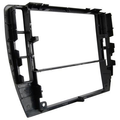 Перехідна рамка AWM Volkswagen Passat (781-35-035)
