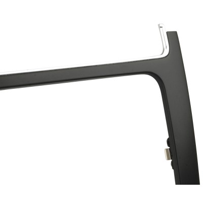 Перехідна рамка Volkswagen Polo AWM 781-35-038