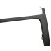 Перехідна рамка Volkswagen Polo AWM 781-35-038